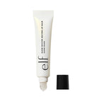 e.l.f. Glow Reviver Melting Lip Balm, Hydrating Tinted Lip Balm by elf