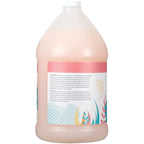 Ginger Lily Farms Botanicals Nourishing Body Wash, Champagne Mimosa, 100% Vegan - Image 3