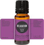 Edens Garden Relaxation Essential Oil Blend- 100% Pure Premium Grade, - Image 9