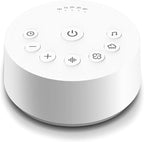 Color Noise Sound Machines Sleep White Noise Machine by ColorNoise