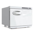 Towel Warmer Cabinet, 8L Hot Spa Small Towel Warmer Heating Use by StateRiver