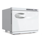 Towel Warmer Cabinet, 8L Hot Spa Small Towel Warmer Heating Use by StateRiver