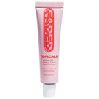Topicals Faded Brightening and Clearing Serum | Reduces Discoloration, - Image 2