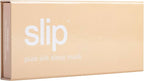 slip Pure Silk Sleep Mask - Image 5