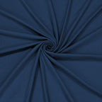 Mejoroom Twin Sheet Set - Image 4