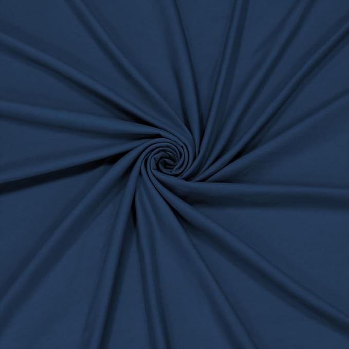 Mejoroom King Size Bed Sheet Set - Image 5