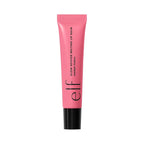 e.l.f. Glow Reviver Melting Lip Balm, Hydrating Tinted Lip Balm - Image 8