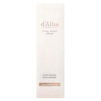 d'Alba White Truffle Vital Spray Serum, 3.38 fl oz - Image 2