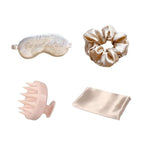 Holler And Glow Bedtime Basics Accessories Mother's Day Set, Limited Edition - Image 2