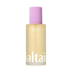 Saltair Body Oil – Silky After Shower and Bath Dry Oil - Image 2