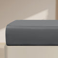 FreshCulture Twin XL Fitted Sheet Only – Premium Hotel-Quality Fitted Sheet by FreshCulture