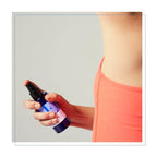 Hand Cream Orange Blossom - Image 6