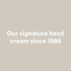 Camille Beckman Glycerine Hand Therapy Cream, Gardenia Breeze, 1.35 Ounce - Image 4