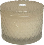 Sand + Fog Scented Candle by SandFogHome