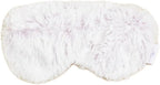 warmies Microwavable Eye Mask for Warmth & Comfort - Image 2