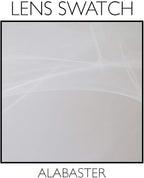 Design House 514497 Millbridge Wall Light Traditional 1-Light Indoor Dimmable - Image 15