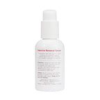 Alpha Skin Care Renewal Serum, 14% Glycolic AHA, Anti-Aging Formula, Alpha - Image 5