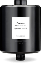 Filterbaby All-Metal Shower Filter Pro by Filterbaby