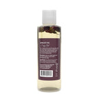 Olivia Care Body Oil Apricot Fig Vegan & Natural Moisturizing - Image 8