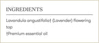 Lavender Essential Oil 5ml by Young Living – Pure Lavender Oil - Image 7