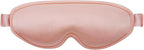 ALASKA BEAR Upgraded Silk Eye Mask - Image 5