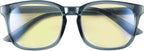 Sleep ZM Blue Light Blocking & Light Sensitivity Glasses - Image 2
