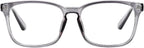 TIJN Blue Light Blocking Glasses by TIJN