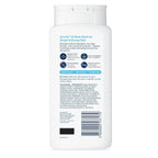 CeraVe Body Wash with Salicylic Acid, Fragrance Free Body Wash to Exfoliate - Image 6