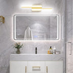 Ralbay Modern 24" Vanity Lights - Image 3