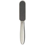 ForPro Professional Collection Stainless Steel Pedi File Kit - Image 3