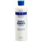 Cuticle Remover & Softener Liquid by BlueCross
