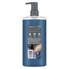 DOVE MEN Moisturizing Body Wash | #1 Dermatologist Body Wash - Image 2