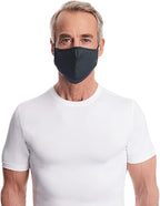 Tommie Copper 2-Pack Community Wear Face Masks - Image 2