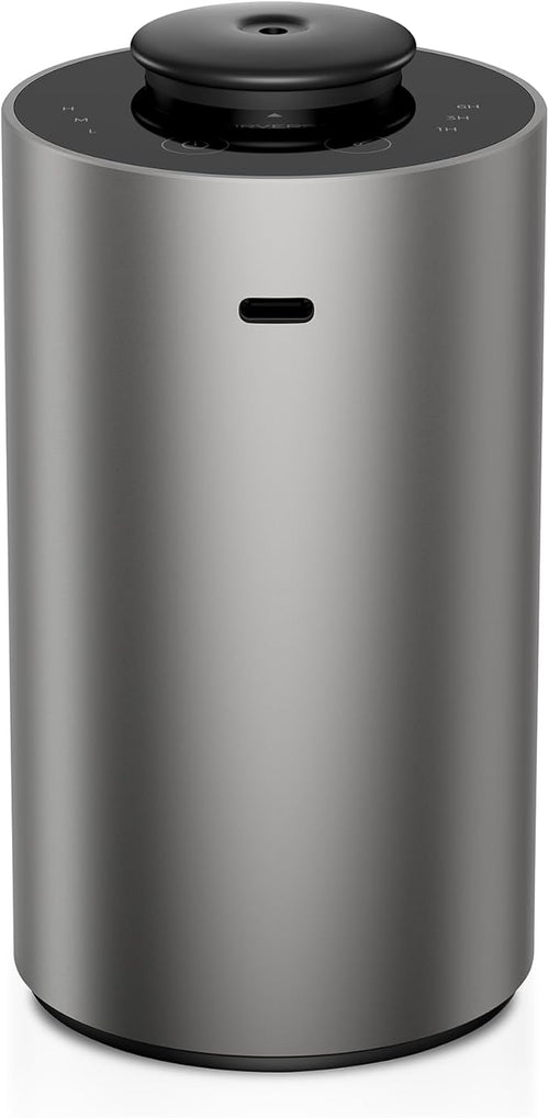 Airversa Waterless Essential Oil Diffuser by Airversa