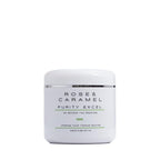 Rose & Caramel Purity Excel 60 Second Miracle Express Self Tan Remover & by RoseCaramel