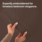 Standard Pillow Cases Set of 6 - Image 7