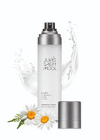 JUNG SAEM MOOL Essential Mool Micro Fitting Mist | Micro-Fine Setting Spray by JUNGSAEMMOOL