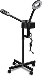 Winado 2 in 1 Professional Facial Steamer by Winado