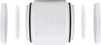 AquaBliss HD Revitalizing Shower Filter Replacement Cartridge - Image 6