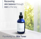 Pyunkang Yul Facial Mist Toner 3.4 Fl. Oz - Image 5