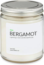 1OAK Bergamot Candle - Image 5