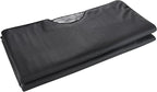 VEVOR Sauna Blanket for Detoxification, Portable Far Infrared Sauna for Home - Image 10