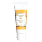 Camille Beckman Glycerine Hand Therapy Cream, Tuscan Honey, 1.35 Ounce by CamilleBeckman