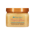 Tree Hut Tropic Glow Shea Sugar Scrub, Exfoliating & Hydrating Body Scrub by TreeHut