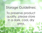GreenHealth Anise Star Essential Oil 2 Pack – 16 fl oz Each | 100% Pure & Uncut - Image 6