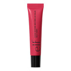 e.l.f. Glow Reviver Melting Lip Balm, Hydrating Tinted Lip Balm - Image 8