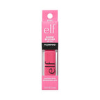 e.l.f. Glow Reviver Plumping Lip Oil, Tinted Lip Plumper - Image 9