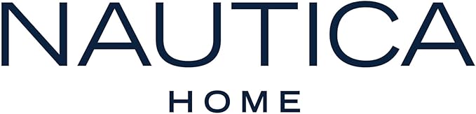 Nautica - Bath Towels, Soft & Absorbent Cotton Towels - Image 8