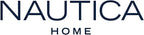 Nautica - Bath Towels, 100% Soft & Absorbent Cotton - Image 8