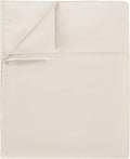 Good Sleep Bedding Flat Sheet King by GoodSleepBedding